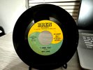 REO LANE - I Need You - Monster MEGA Rare FUNK SOUL 45 VG