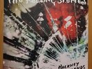 The Rolling Stones - Hackney Diamonds, Paul Smith Alternate Cover *sold out*