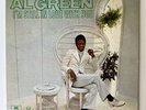 Al Green I'm Still in Love With You Original 1972 Hi Records Mastercraft NM-