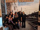 Lynyrd Skynyrd (Pronounced 'Lĕh-'nérd 'Skin-'nérd) MCA 1977 Vinyl ‎MCA-3019