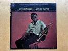 Miles Davis, Milestones, Vinyl/LP Columbia PC 9428, US Pressung