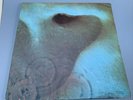 Pink Floyd LP Meddle UK Harvest Press A-6 B-5 FULLY TEXTURED 1971  NM Vinyl
