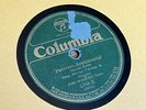José Moriche - Patotero Sentimental / Rimpianto - Ethnic - X- Tango Dance 78 RPM