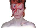 David Bowie - Aladdin Sane (Half Speed Master) (NEW 12