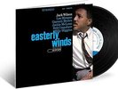 Jack Wilson - Easterly Winds (Tone Poet Series) (NEW 12