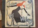 Lee Wiley Sings Songs By Harold Arlen Schirmer Album No 18. 4 78 Rpm Shellac Set