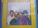 Robby Krieger - S/T - CAFE/MFSL SEALED Original Master Recording