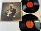 Chick Corea My Spanish Heart 33 Vinyl Record PD-2-9003