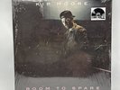 Kip Moore - Room To Spare - SEALED 2019 US Record Store Day Limited Release