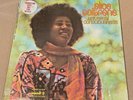 Alice Coltrane, Universal Consciousness, 71 Impulse  1st Press, EX/NM PROMO COPY