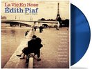 EDITH PIAF - La Vie En Rose Edith Piaf Sings In English R - Preorder - Z600z