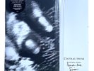 COCTEAU TWINS - BLUE BELL KNOLL * VINYL LP * SIGNED * CAD 3419 * FREE P&P UK *