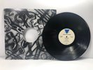 WHEN IN ROME The Promise 12” SINGLE VG+ VINYL RARE promo White label