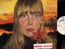 JONI MITCHELL Clouds REPRISE RS 6341 GATEFOLD Super Clean  DJ PROMO