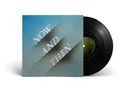 THE BEATLES NOW AND THEN 7” BLACK VINYL SINGLE NEW SEALED APPLE LOVE ME DO