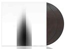 SLEEP TOKEN - Sundowning [BLACK ICE DOUBLE LP]