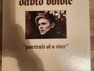 David Bowie Portrait Of A Star Vinyl 3 LP Box Set. inc. Low. Heroes. Lodger.