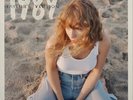 Taylor Swift 1989 (Taylor's Version) (Vinyl) Rose Garden Pink LP