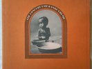 The Concert For Bangla Desh 3 LP STCX 3385 Winchester Pressing EX/NM COMPLETE