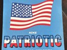 Born Against Music LP Vinyl - Nine Patriotic Battle Hymns For Children