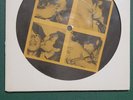 ROLLING STONES - If You Can't Rock Me EP - Promo Demo  ANDY WARHOL  1977 Picture