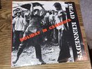 Dead Kennedys: Holiday in Cambodia/Police Truck 7
