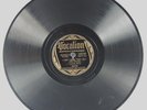 HOKUM BOYS  'Caught Us Doin It/I Ain't Goin That Way 1936 C&W blues/comedy HEAR