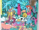 NEW Grateful Dead 