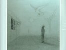 Chameleons Dali's Picture/Auffuhrung In Berlin double LP vinyl Europe Blue Apple