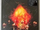 Aimer Walpurgis Vinyl Record LP 2 Disc Japan Limited NEW