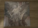 Glenn Danzig Black Aria (Vinyl)