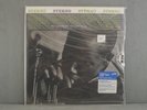 CARMELL JONES / HAROLD LAND The Remarkable LP sealed 180g VINYL Record JAZZ NEW