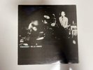 Yo La Tengo ‎– President Yo La Tengo LP