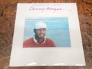 DANNY MORGAN Beach Life SEAGULL 1987 Soft Rock AOR Pop VG+ VINYL LP Record USED