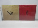 Mercury Act 1 & 2 - Imagine Dragons Vinyl