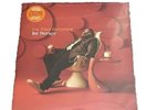 SIGNED Teddy Swims I’ve Tried Everything But Therapy Vinyl Bone SIGNED INSERT