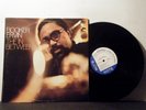 BOOKER ERVIN  LP The In Between 1970 Blue Note  vinyl