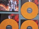 Michael Jackson - History Vinyl