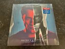 BATMAN vs SUPERMAN DAWN OF JUSTICE Soundtrack Vinyl 3x LP Hans Zimmer NEW/SEALED