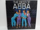 ABBA 