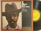 Lonnie Smith Mama Wailer Vinyl LP US 1971 Kudu KU-02 RVG 98762