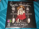 Jane's Addiction-Alive At Twenty-Five-Ritual De Lo Habitual Silver Spoon Ann NEW