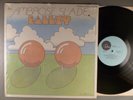 Ambrose Slade  Ballzy  RARE   Hard Rock, Psych  Shrink Wrap 1969 Fontana