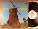 Ashkan  In From The Cold  RARE   Blues Rock, Hard Psych, Hard Rock