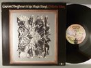 Captain Beefheart & His Magic Band  Mirror Man  Blues Rock, Avant-Garde