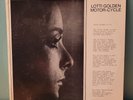 Lotti Golden Motor-Cycle Psych Soul Lp WLP Advanced Copy Atlantic Records