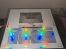 [Mint, New] Endless by Frank Ocean (Vinyl, 2016, Def Jam)