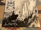 Dimmu Borgir Vinyl For all Tid
