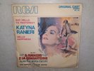 KATYNA RANIERI - IL RAGAZZO E LA QUARANTENNE