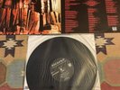 Bathory Vinyl Under The Sign of The Black Mark LP